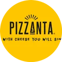 Pizzanta