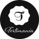 Tortimania - Antofagasta
