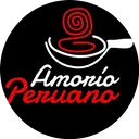 Amorio Peruano