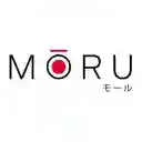 Moru Sushi Bar