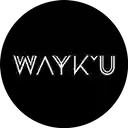 Wayku - Peñalolén