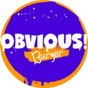 Obvious Burger