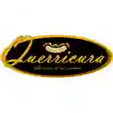 Querricura San Ignacio - Quilicura