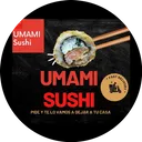 Umami Sushi