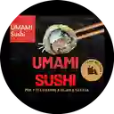 Umami Sushi - La Florida