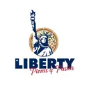 Liberty Pizzas y Pastas