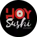 Hoy Sushi Maipu