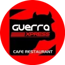 Guerra Express