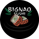 Bignao Sushi