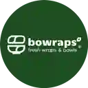 Bowraps - Concón