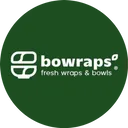 Bowraps