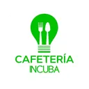 Cafeteria Incuba