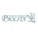 Pasteleria Paolita