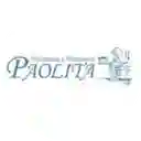 Pasteleria Paolita - Chillan
