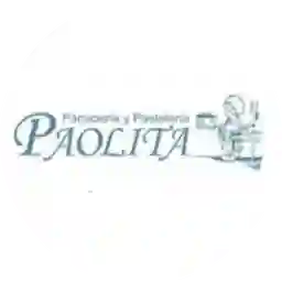 Pastelería Paolita a Domicilio