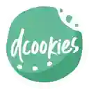 D Cookies
