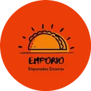 Emporio Gourmet