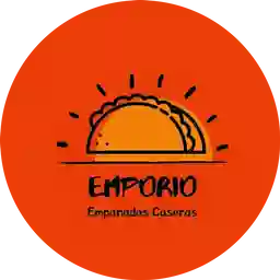 Emporio Gourmet  a Domicilio