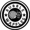 Bubble Waffles Copiapó