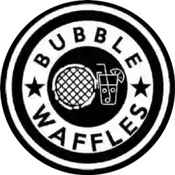 Bubble Waffles Copiapó Atacama 541 2286 a Domicilio