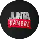 Junta Hambre - Providencia