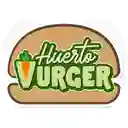 Huerto Vurger - Providencia
