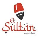 El Sultan Restaurante