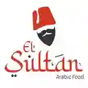 El Sultan Restaurante - Ñuñoa