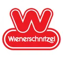 Wienerschnitzel