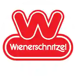 Wienerschnitzel  a Domicilio