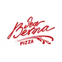 Don Berna Pizzas