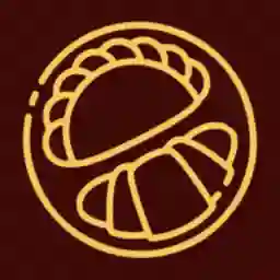 MONNA - Medialunas y Empanadas a Domicilio