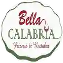 Calabria Restobar & Pizzeria - Salvador