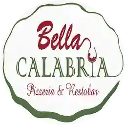 Calabria Restobar & Pizzeria Rancagua a Domicilio