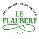 Le Flaubert Restaurant