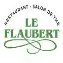 Le Flaubert Restaurant - Los Leones