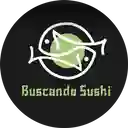 Buscando Sushi - Villa Alemana