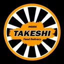 Takeshi Food