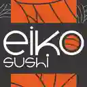Eiko Sushi
