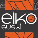 Eiko Sushi