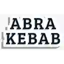 Abrakebab - Viña del Mar