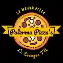 Palermos Pizzeria - Viña del Mar