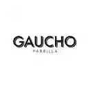 Gaucho Parrilla