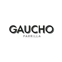 Gaucho Parrilla