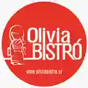 Olivia Bistro