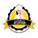 La Patrona D'licias - Puerto Varas