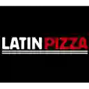 Latin Pizza - Conchalí