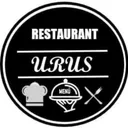 Restaurant Urus