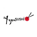 Kyu Sushi