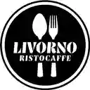 Livorno Pizzas y Sándwich